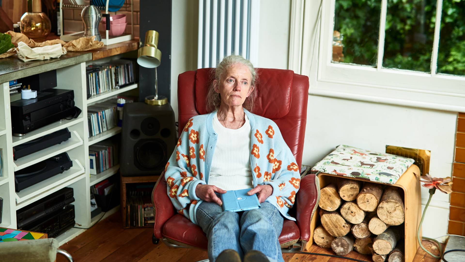 Oto 3 znaki zodiaku, które żyją tylko przeszłością. Nie potrafią się cieszyć tym, co tu i teraz