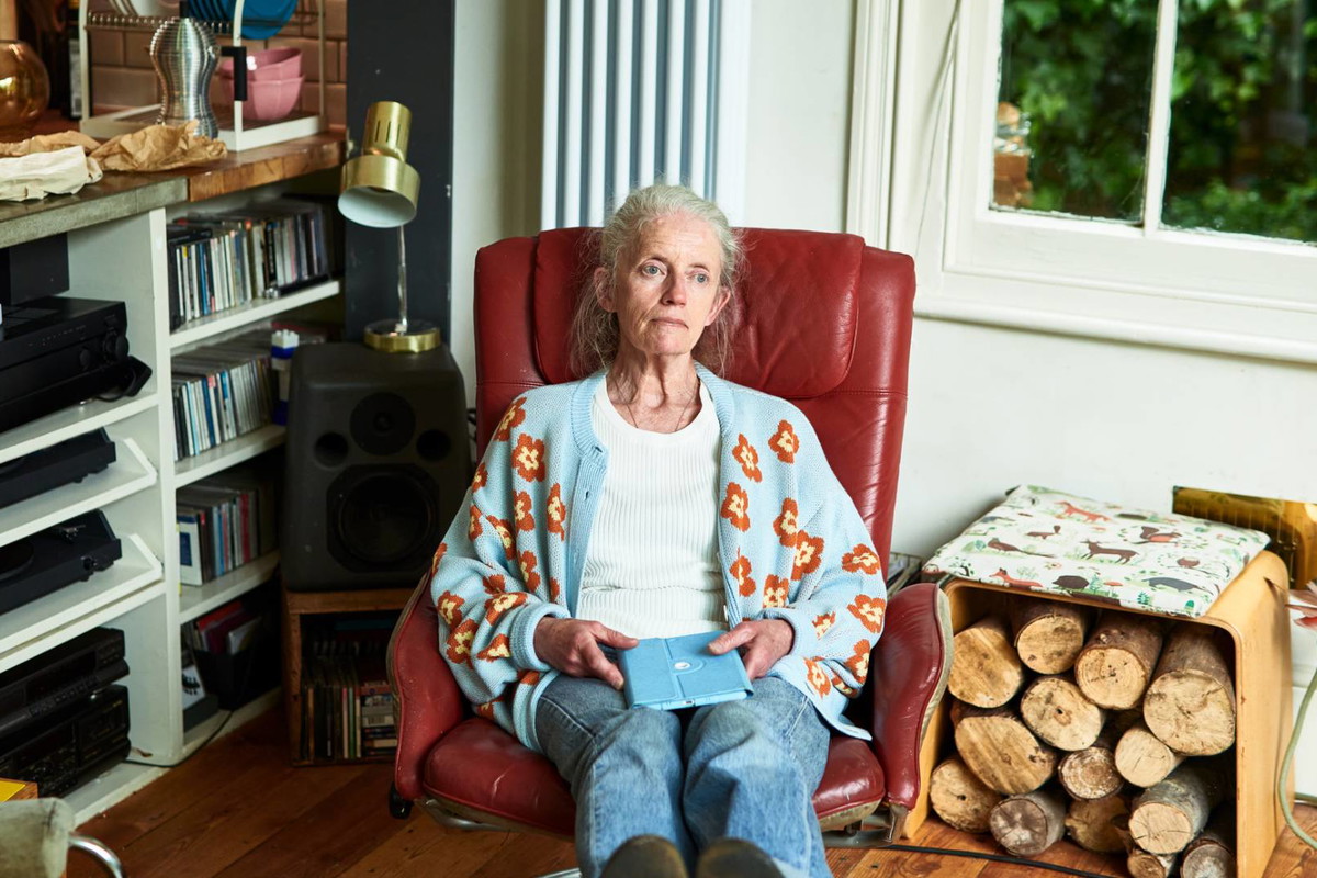 Oto 3 znaki zodiaku, które żyją tylko przeszłością. Nie potrafią się cieszyć tym, co tu i teraz