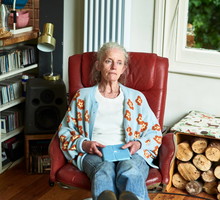 Oto 3 znaki zodiaku, które żyją tylko przeszłością. Nie potrafią się cieszyć tym, co tu i teraz