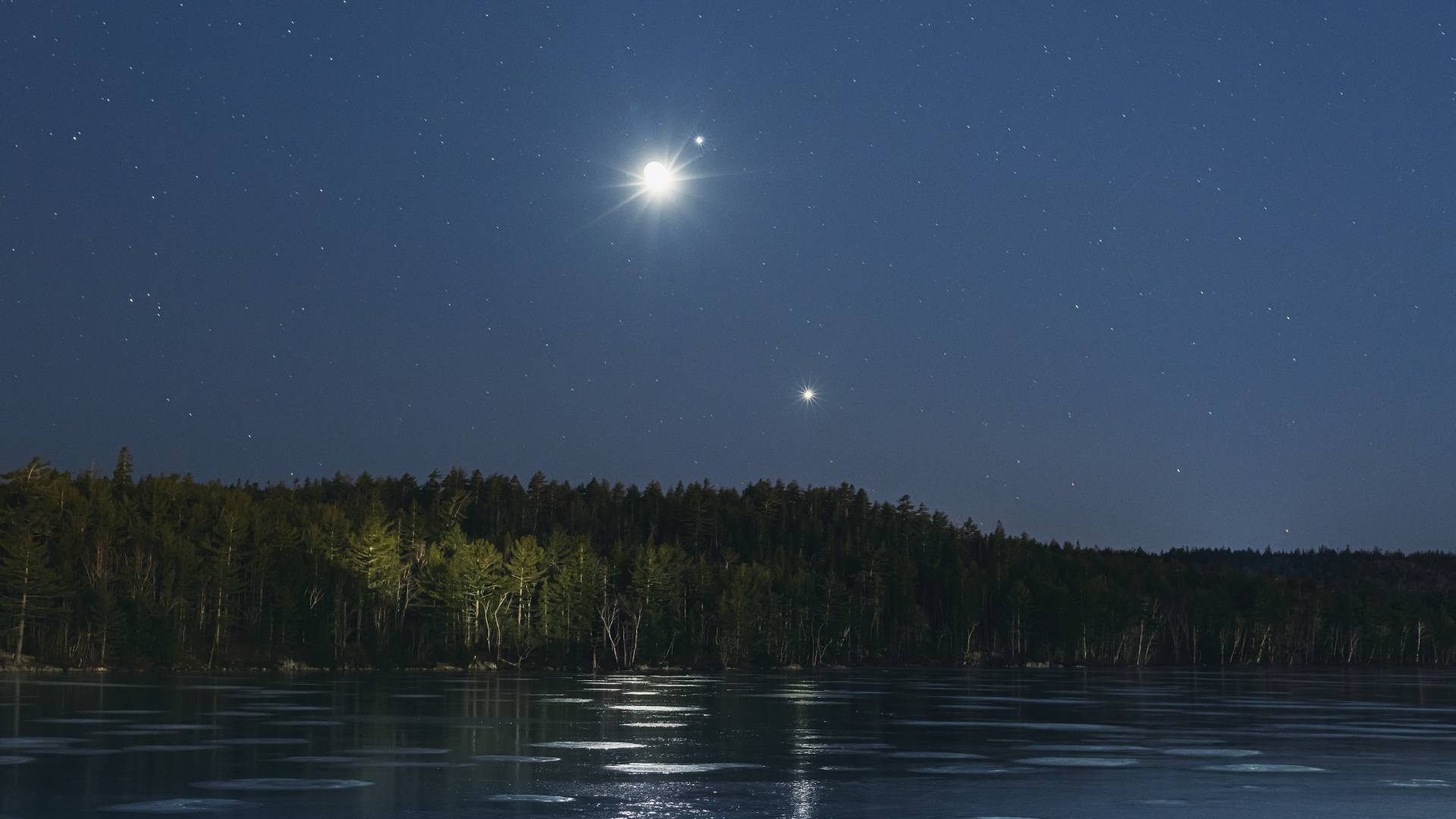 Jowisz w gwiazdozbiorze Barana sprawi, że 3 znaki zodiaku czeka tydzień pełen wzruszeń