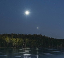 Jowisz w gwiazdozbiorze Barana sprawi, że 3 znaki zodiaku czeka tydzień pełen wzruszeń
