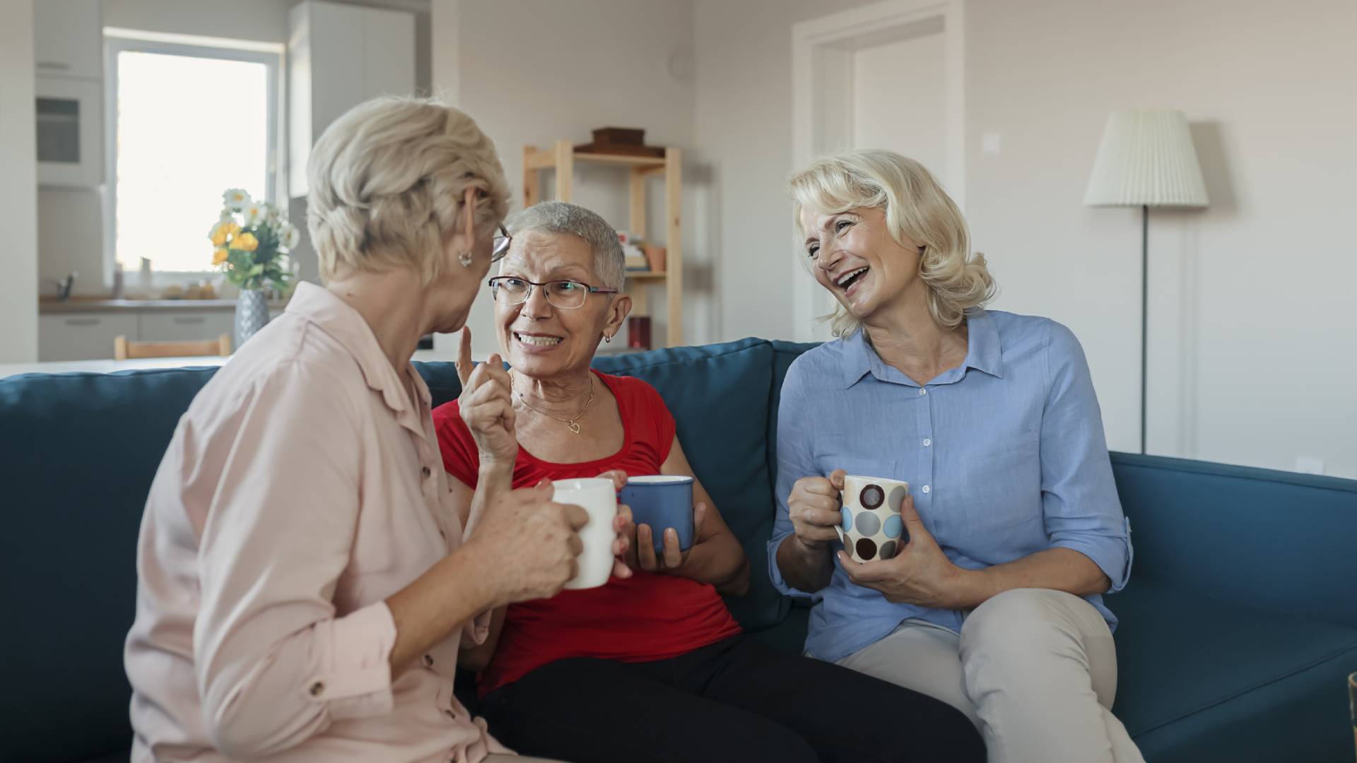 3 znaki zodiaku, które obgadują innych na potęgę. Aż włos jeży się na głowie