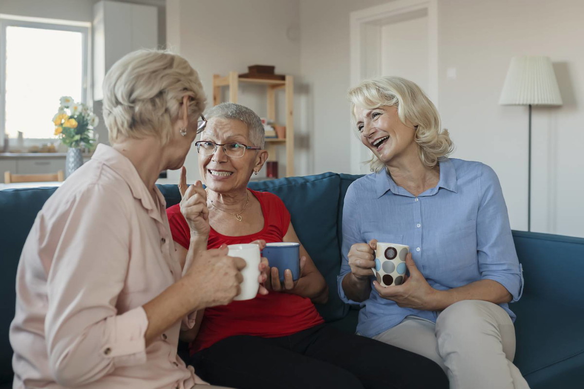 3 znaki zodiaku, które obgadują innych na potęgę. Aż włos jeży się na głowie