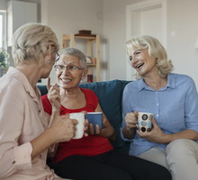 3 znaki zodiaku, które obgadują innych na potęgę. Aż włos jeży się na głowie