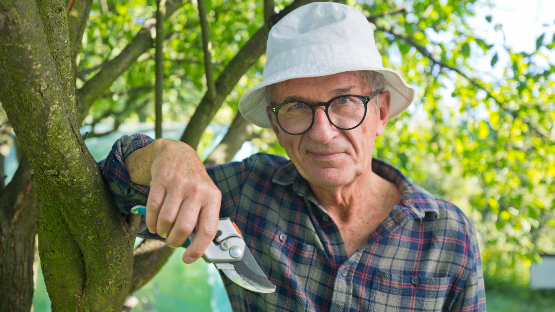 Oto imiona mężczyzn, którzy mają mocny charakter. Tych 5 panów zawsze musi postawić na swoim