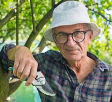 Oto imiona mężczyzn, którzy mają mocny charakter. Tych 5 panów zawsze musi postawić na swoim