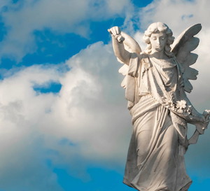 3 znaki zodiaku, które otrzymają anielskie błogosławieństwo. Przed nimi najlepszy czas