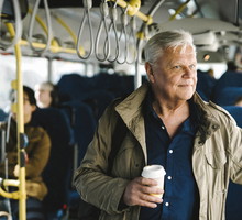 Oto imiona mężczyzn, którzy nie angażują się w związki. Dla 5 facetów miłość to fanaberia