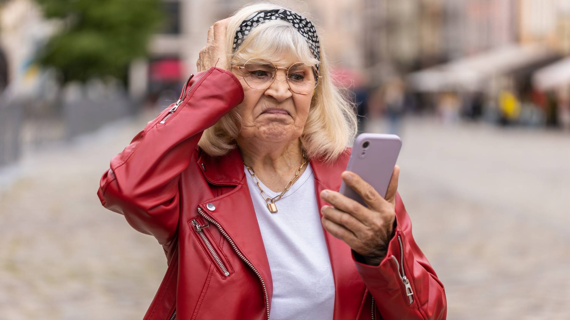 3 znaki zodiaku niebawem zaliczą wielką wpadkę. Najedzą się wstydu jak nigdy