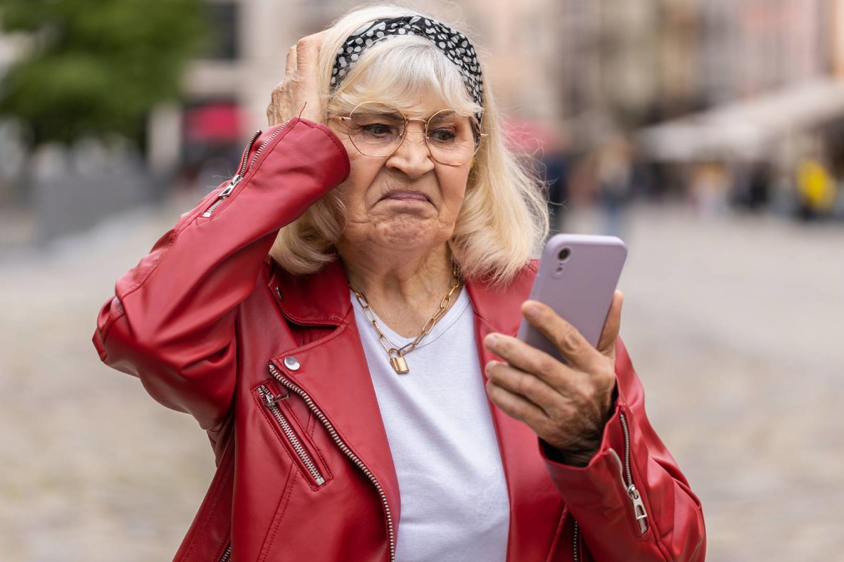 3 znaki zodiaku niebawem zaliczą wielką wpadkę. Najedzą się wstydu jak nigdy