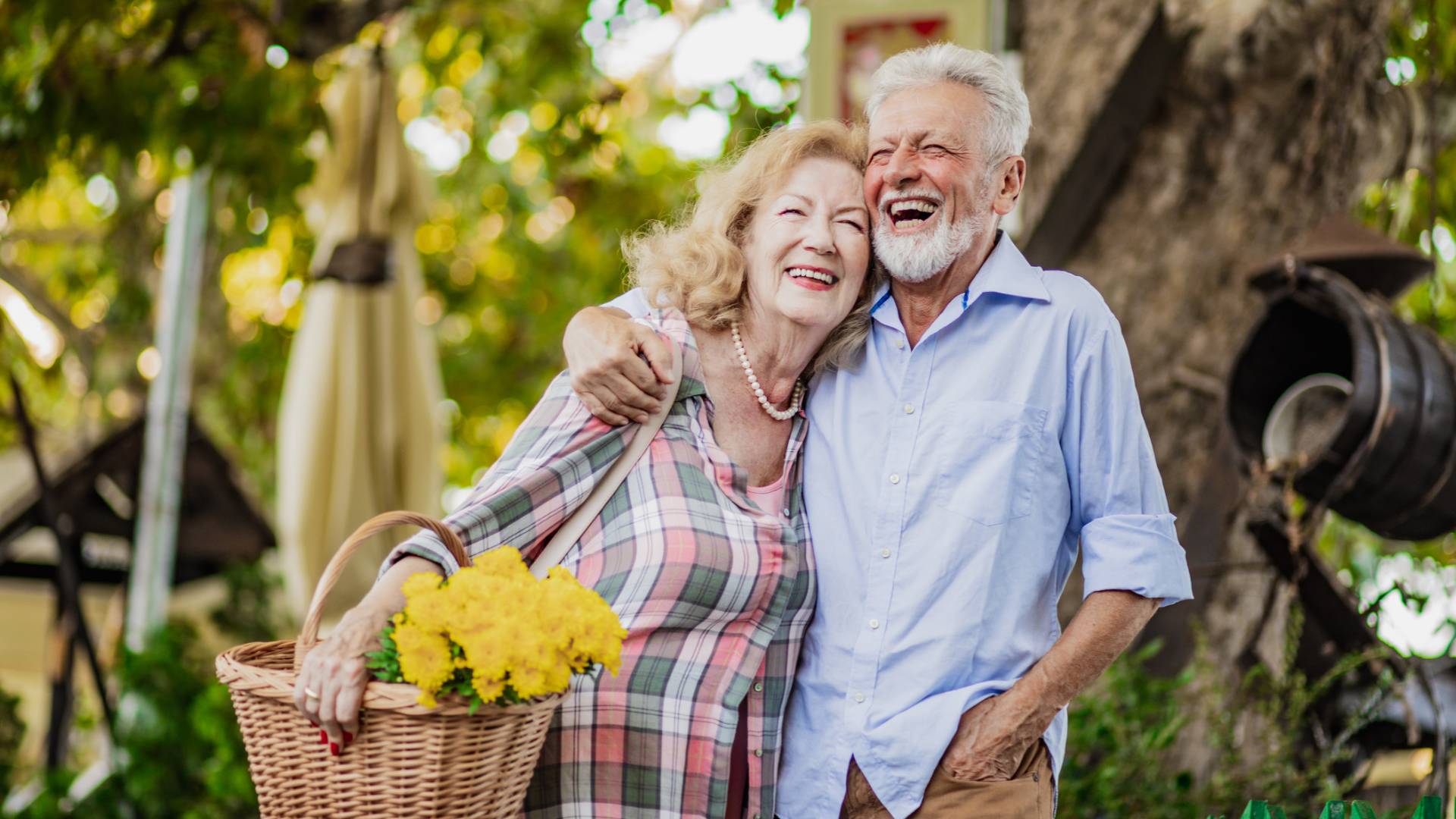 Oto imiona mężczyzn, którzy są godni zaufania. Tych 5 panów nigdy cię nie zawiedzie