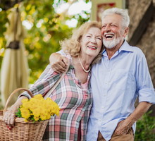 Oto imiona mężczyzn, którzy są godni zaufania. Tych 5 panów nigdy cię nie zawiedzie