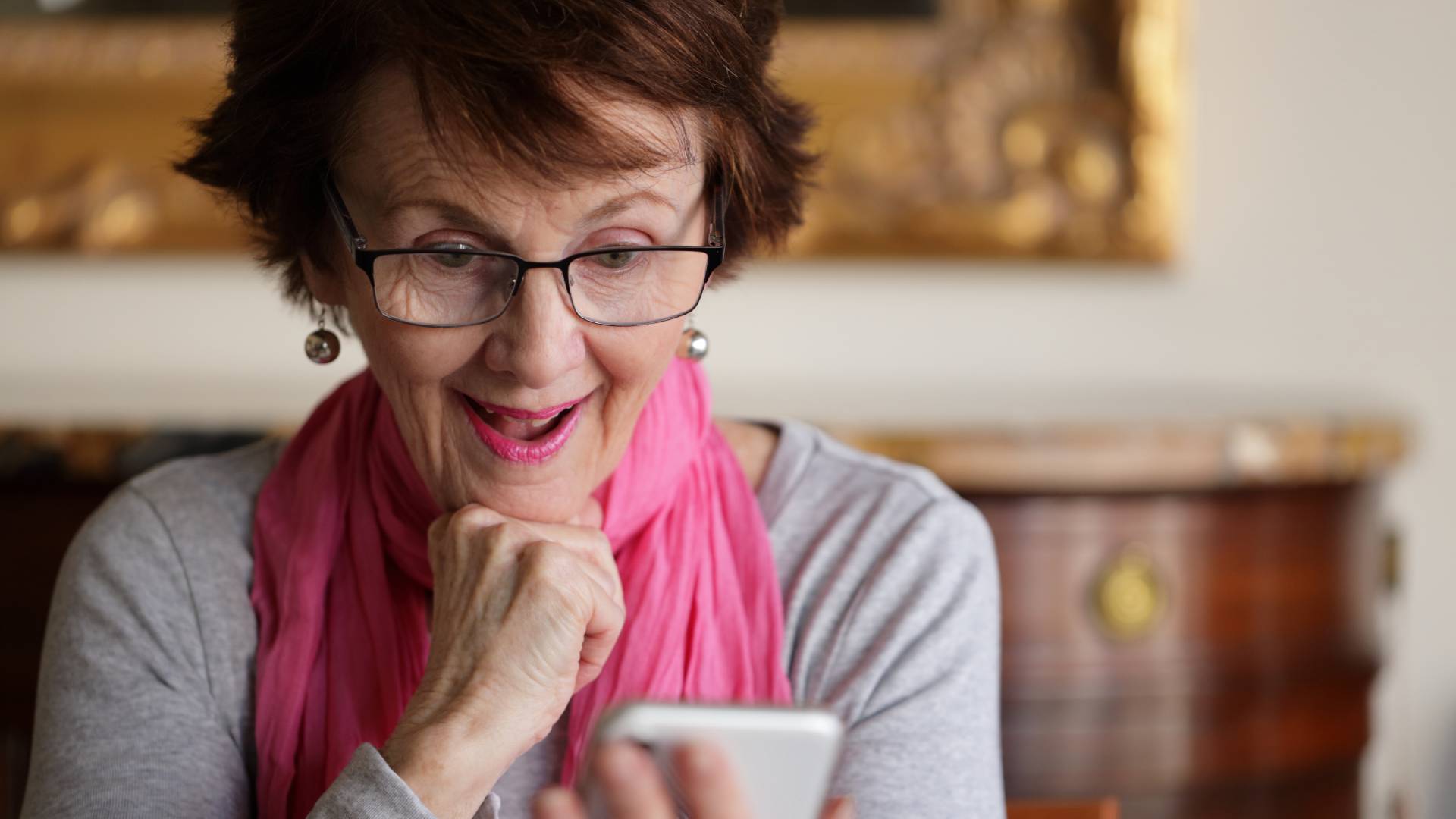 Kobiety o tych 5 imionach  uwielbiają sensacje. Karmią się kłótniami innych