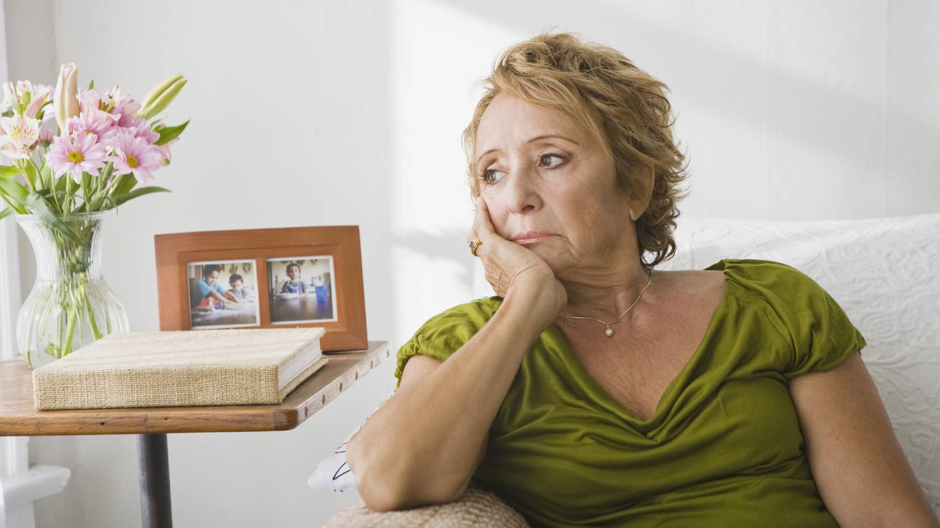 Astrolodzy wskazali 3 znaki zodiaku, które w czerwcu wiele stracą. Fortuna nie będzie dla nich łaskawa