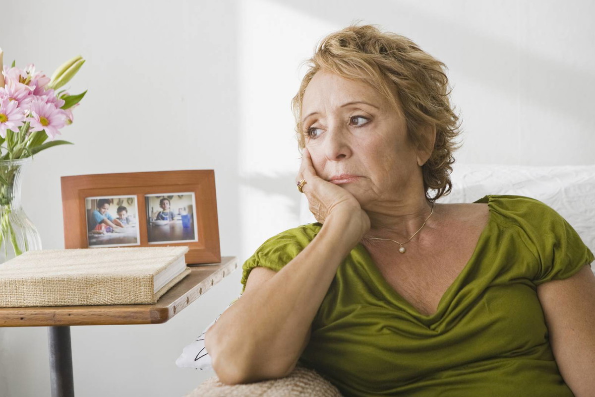 Astrolodzy wskazali 3 znaki zodiaku, które w czerwcu wiele stracą. Fortuna nie będzie dla nich łaskawa