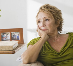 Astrolodzy wskazali 3 znaki zodiaku, które w czerwcu wiele stracą. Fortuna nie będzie dla nich łaskawa