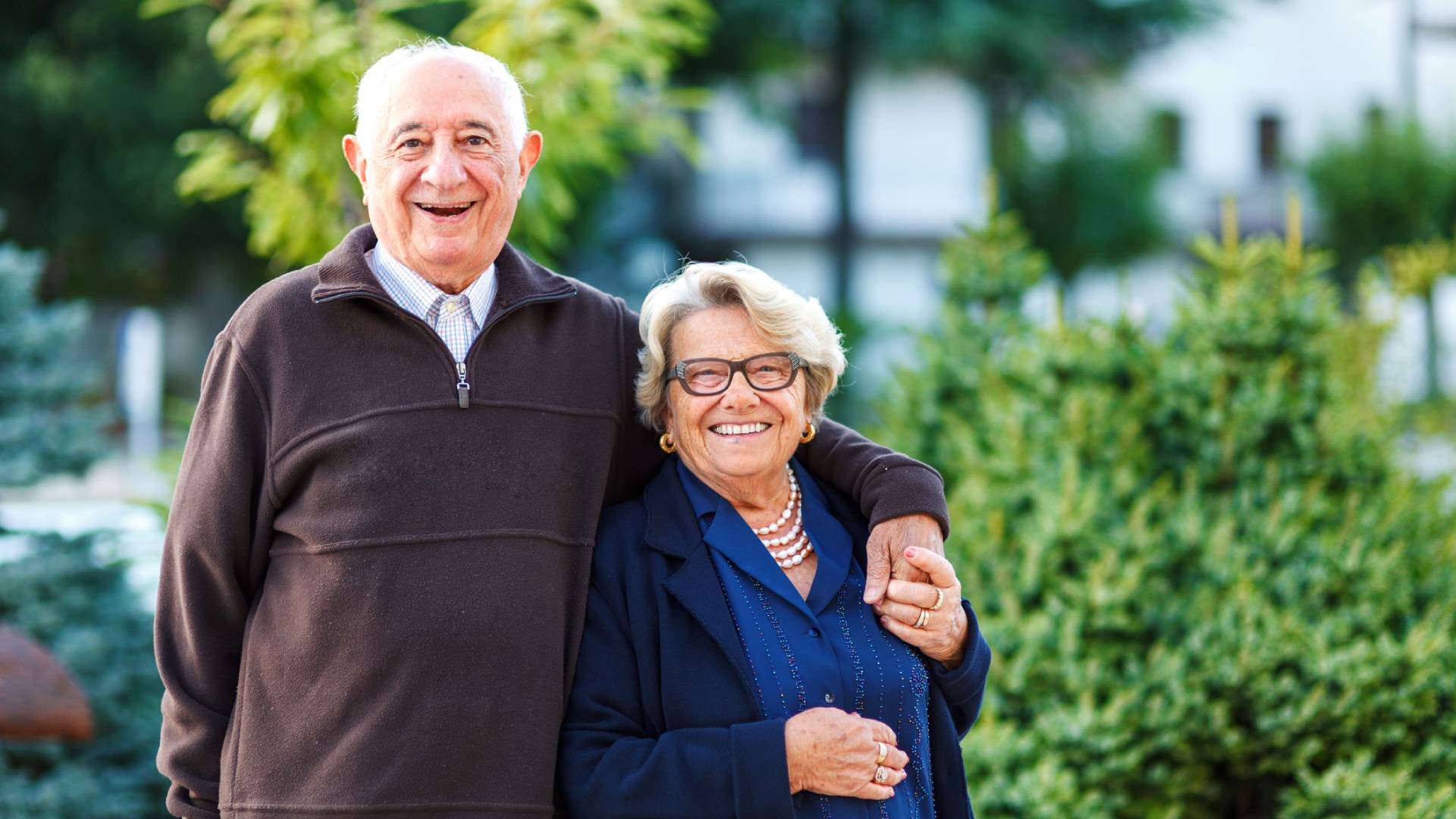 Wskazano imiona mężczyzn, którzy kochają tylko raz. 5 panów nigdy nie zdradzi swojej partnerki