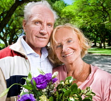 Oto imiona wiernych kobiet. Dla 5 pań małżeństwo to świętość