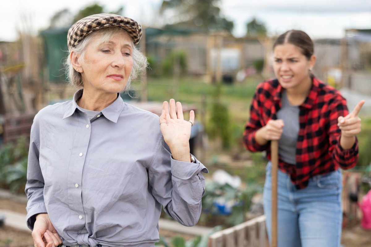 Wskazano 3 znaki zodiaku, które są mistrzami ciętej riposty. Uważaj, bo mogą ci dopiec