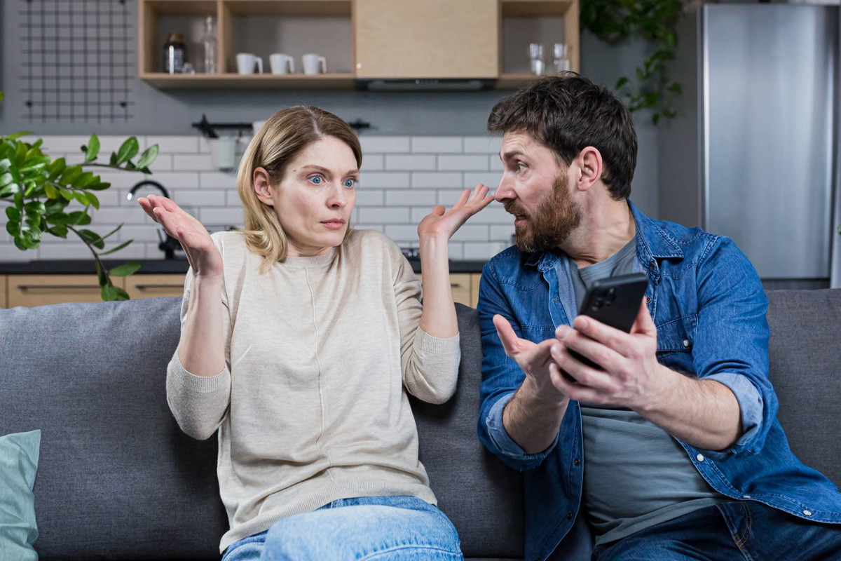 Wskazano 3 znaki zodiaku, które kłamią w żywe oczy. Z ich ust nie usłyszysz prawdy