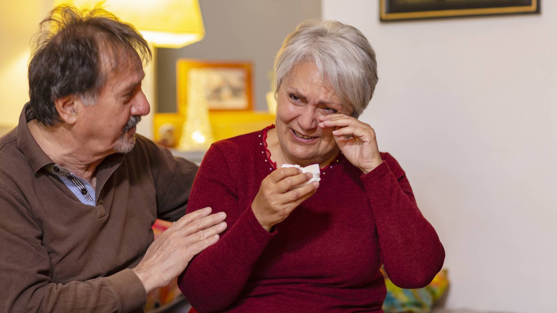 Wskazano 3 znaki zodiaku, które w lipcu czekają mroczne dni. Już w lipcu będą mieć duszę na ramieniu