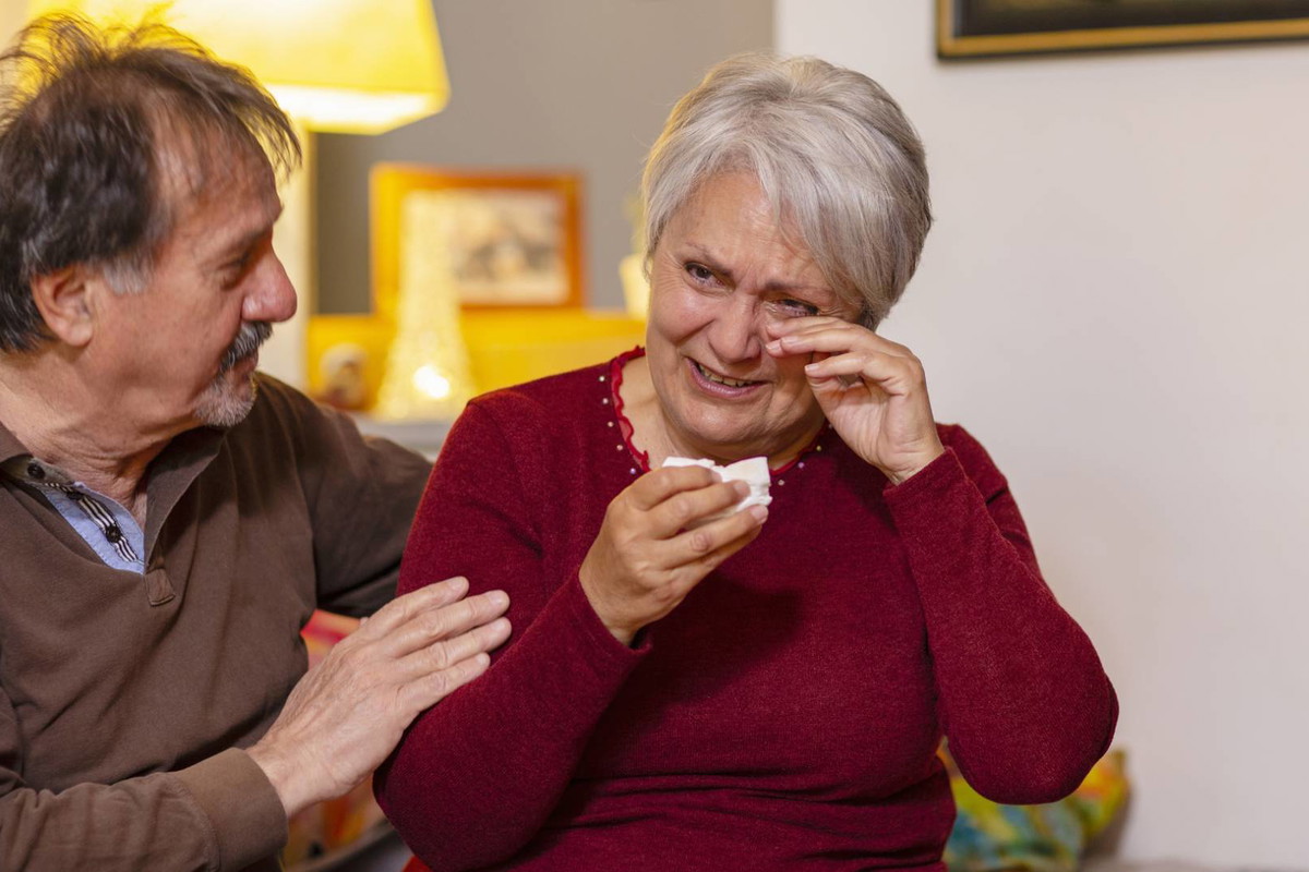 Wskazano 3 znaki zodiaku, które w lipcu czekają mroczne dni. Już w lipcu będą mieć duszę na ramieniu