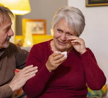 Wskazano 3 znaki zodiaku, które w lipcu czekają mroczne dni. Już w lipcu będą mieć duszę na ramieniu