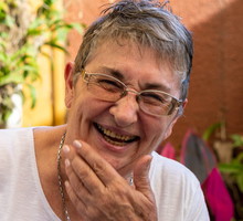 Wskazano imiona kobiet, które nigdy nie popełniają błędów. 5 pań zawsze kieruje się życiowa mądrością