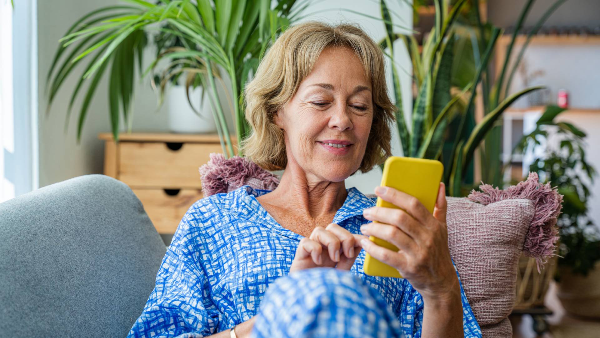 Wskazano kobiety, które idą po najmniejszej linii oporu. 5 pań zawsze wybiera drogę na skróty