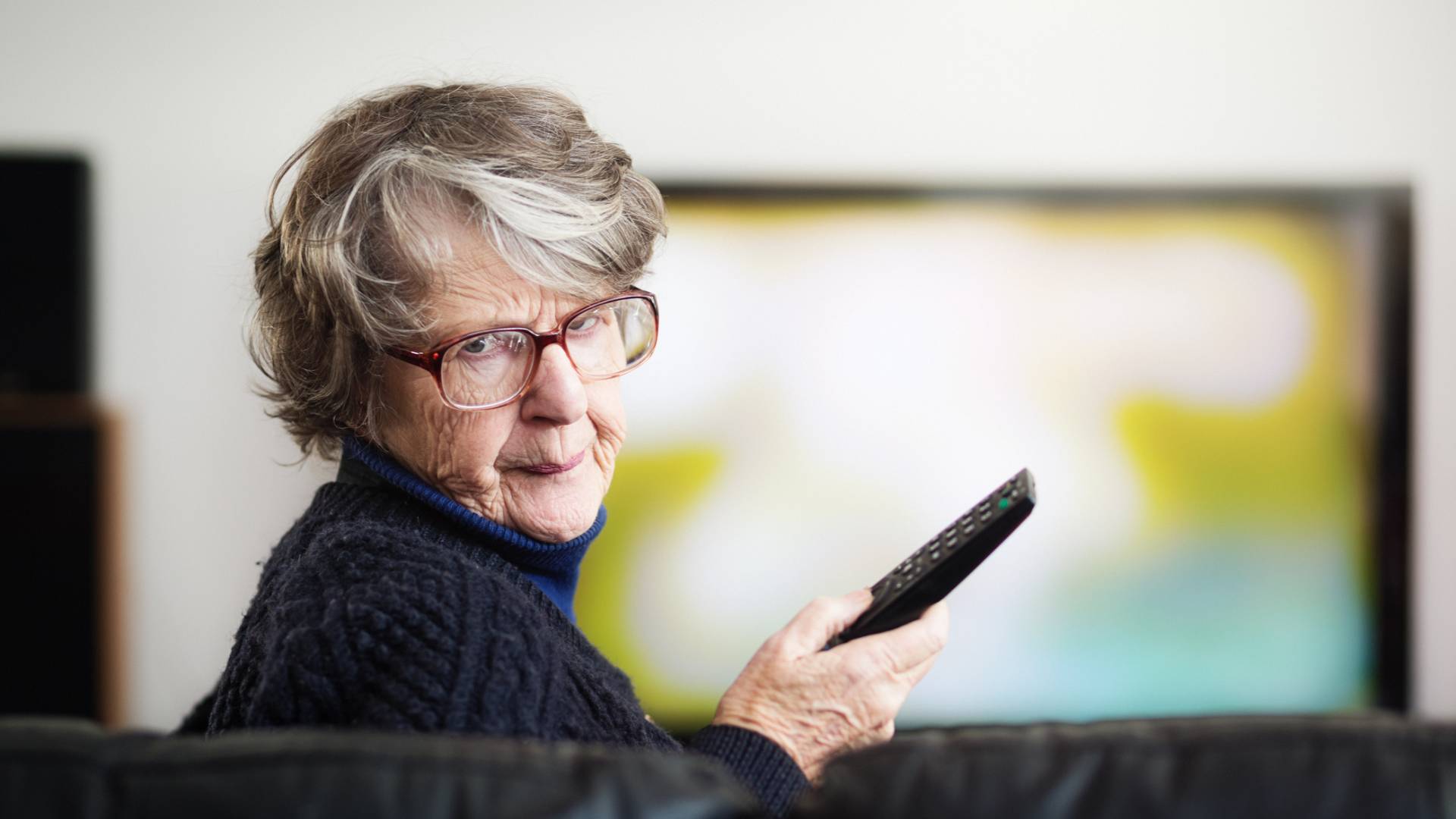 Wskazano imiona kobiet, które porozumiewają się bez słów. Tylko 5 pań ma ten dar