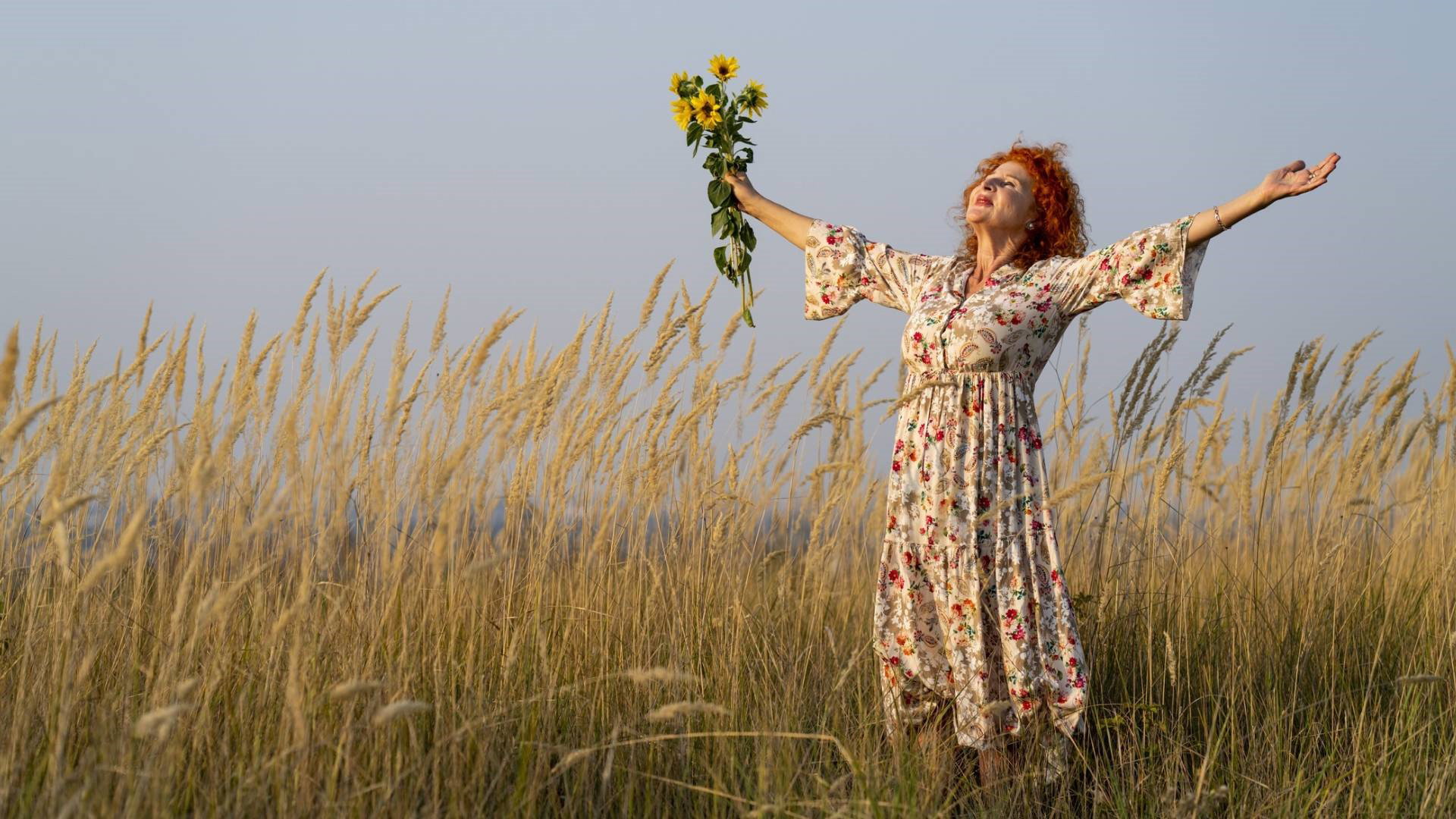 3 łąkowe zioła na pieniądze zapewnią ci dostatek. Miej je zawsze przy sobie, a  uśmiechnie się do ciebie Fortuna