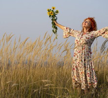 3 łąkowe zioła na pieniądze zapewnią ci dostatek. Miej je zawsze przy sobie, a uśmiechnie się do ciebie Fortuna
