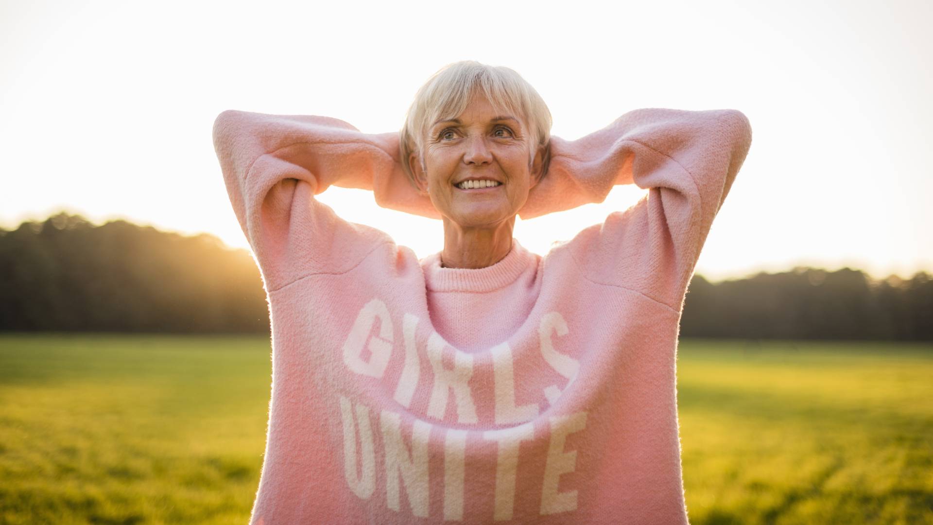 Oto imiona kobiet, które niebawem odkryją swoje powołanie. Życie 5 pań zmieni się nie do poznania