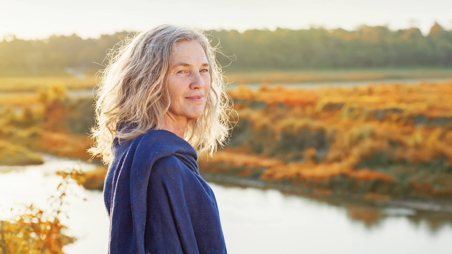 Oto 3 najbardziej nieprzewidywalne znaki zodiaku. Nigdy nie wiesz, co im w duszy gra