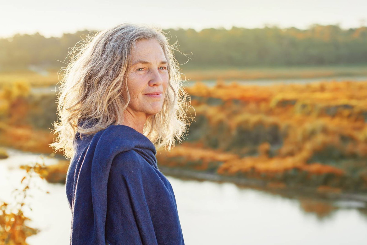 Oto 3 najbardziej nieprzewidywalne znaki zodiaku. Nigdy nie wiesz, co im w duszy gra