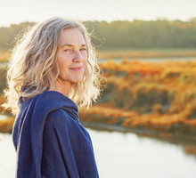 Oto 3 najbardziej nieprzewidywalne znaki zodiaku. Nigdy nie wiesz, co im w duszy gra