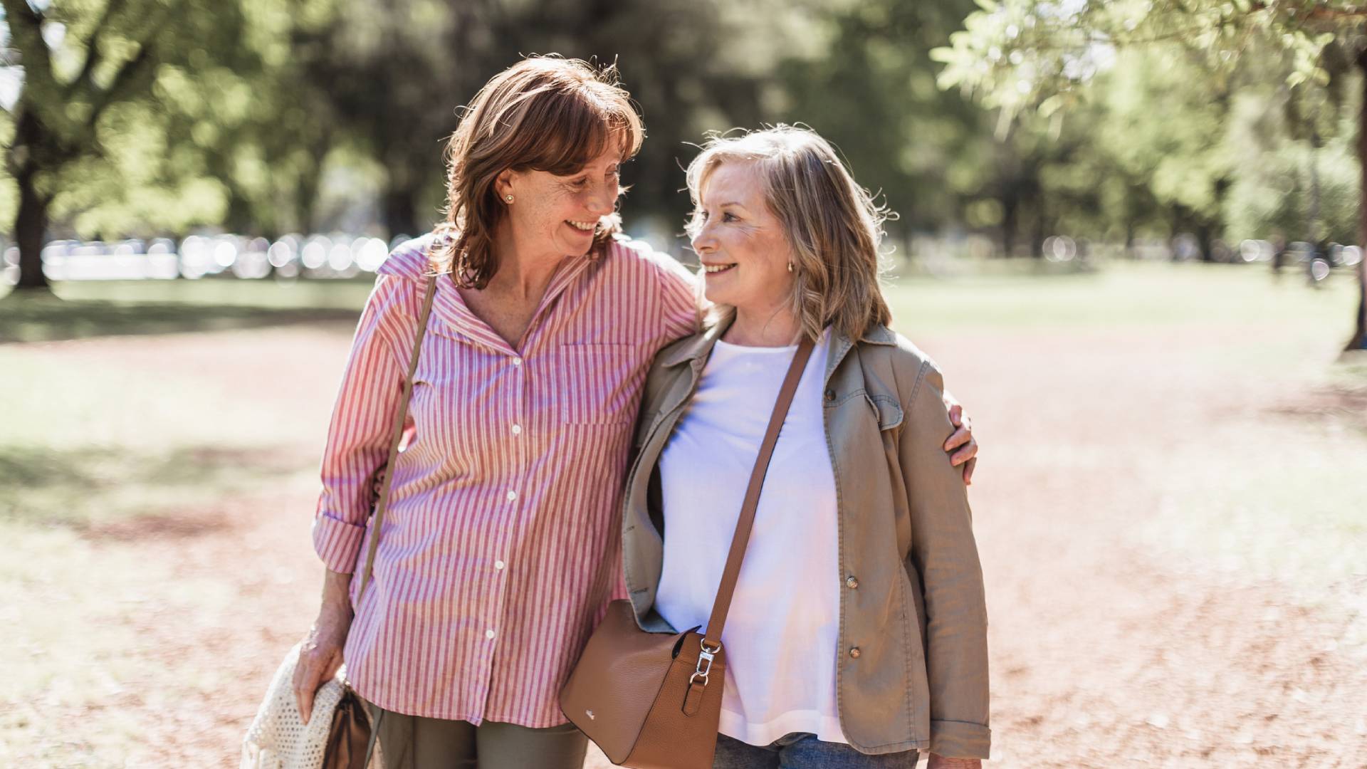 Wskazano imiona kobiet, które potrafią dobrze doradzić. Tylko 5 pań ma ten dar