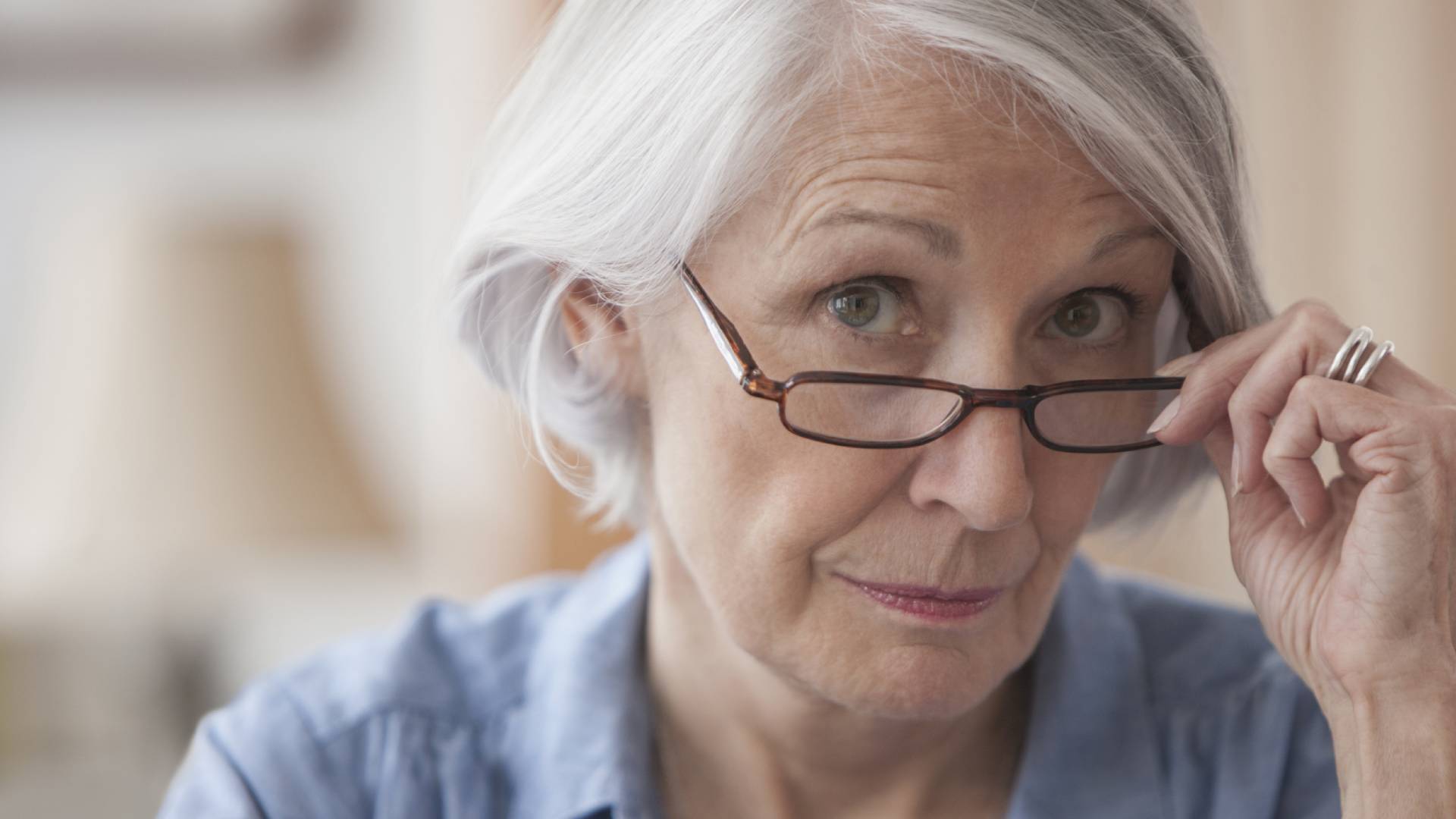 Wskazano 3 przemądrzałe znaki zodiaku. Zawsze wszystko wiedzą najlepiej