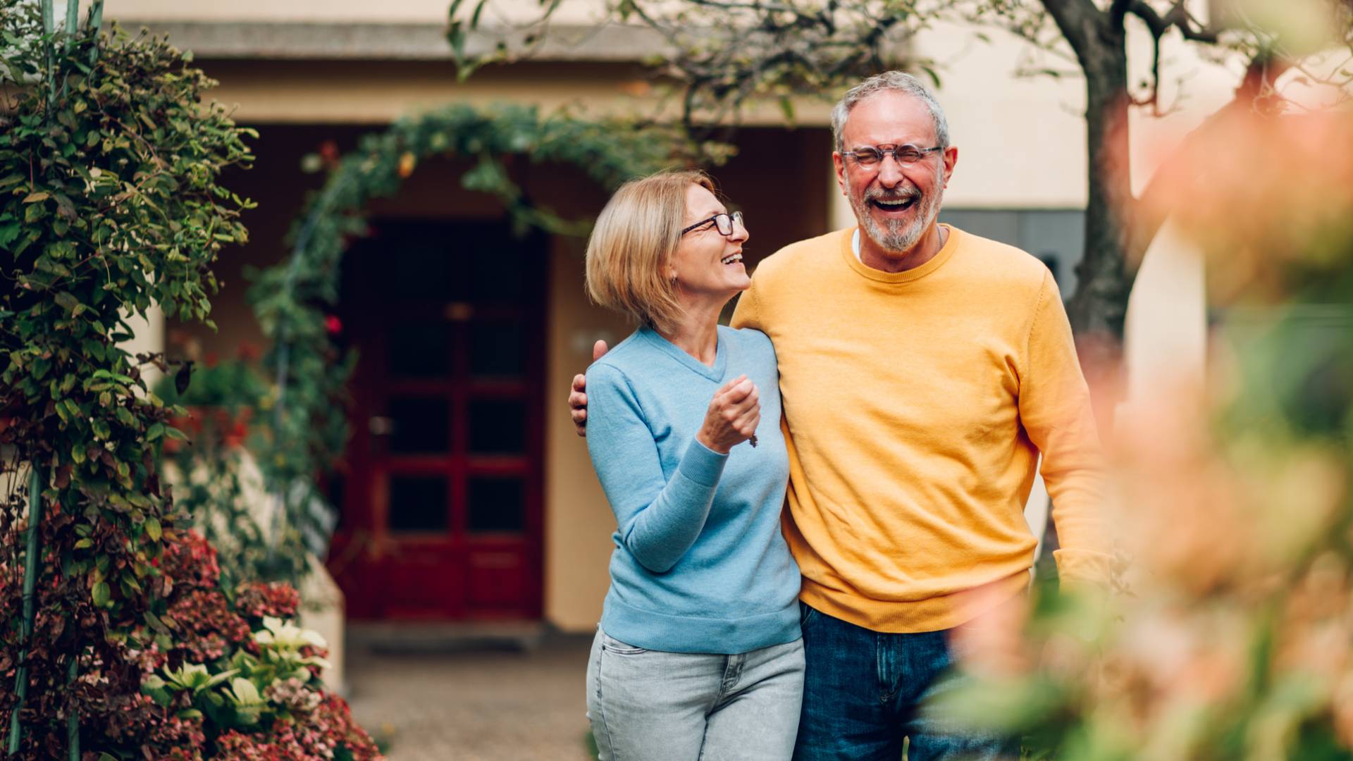 Wskazano 3 znaki zodiaku, które odzyskają utraconą miłość. To wydarzy się już w tym tygodniu