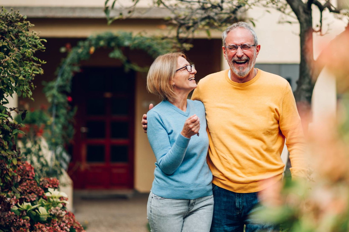 Wskazano 3 znaki zodiaku, które odzyskają utraconą miłość. To wydarzy się już w tym tygodniu