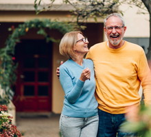 Wskazano 3 znaki zodiaku, które odzyskają utraconą miłość. To wydarzy się już w tym tygodniu