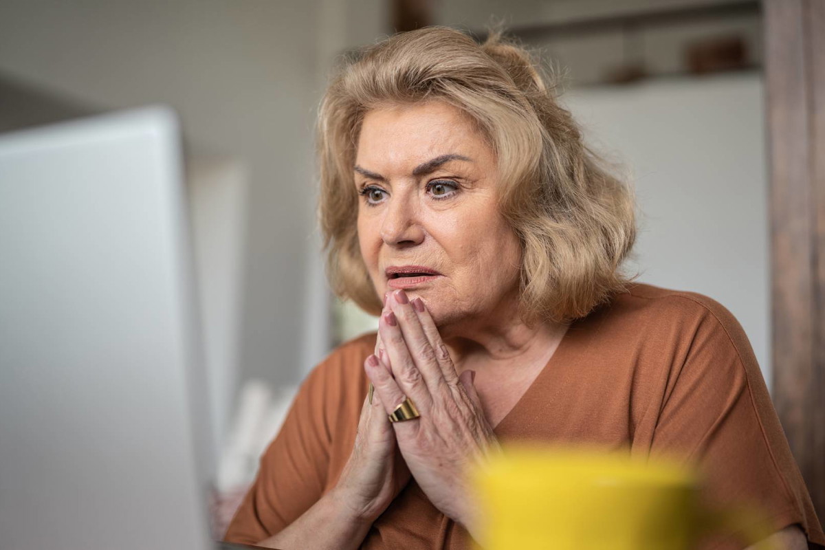 Wskazano 3 znaki zodiaku, które muszą uważać w lipcu. Inaczej wielka kasa przejdzie im koło nosa