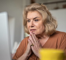 Wskazano 3 znaki zodiaku, które muszą uważać w lipcu. Inaczej wielka kasa przejdzie im koło nosa