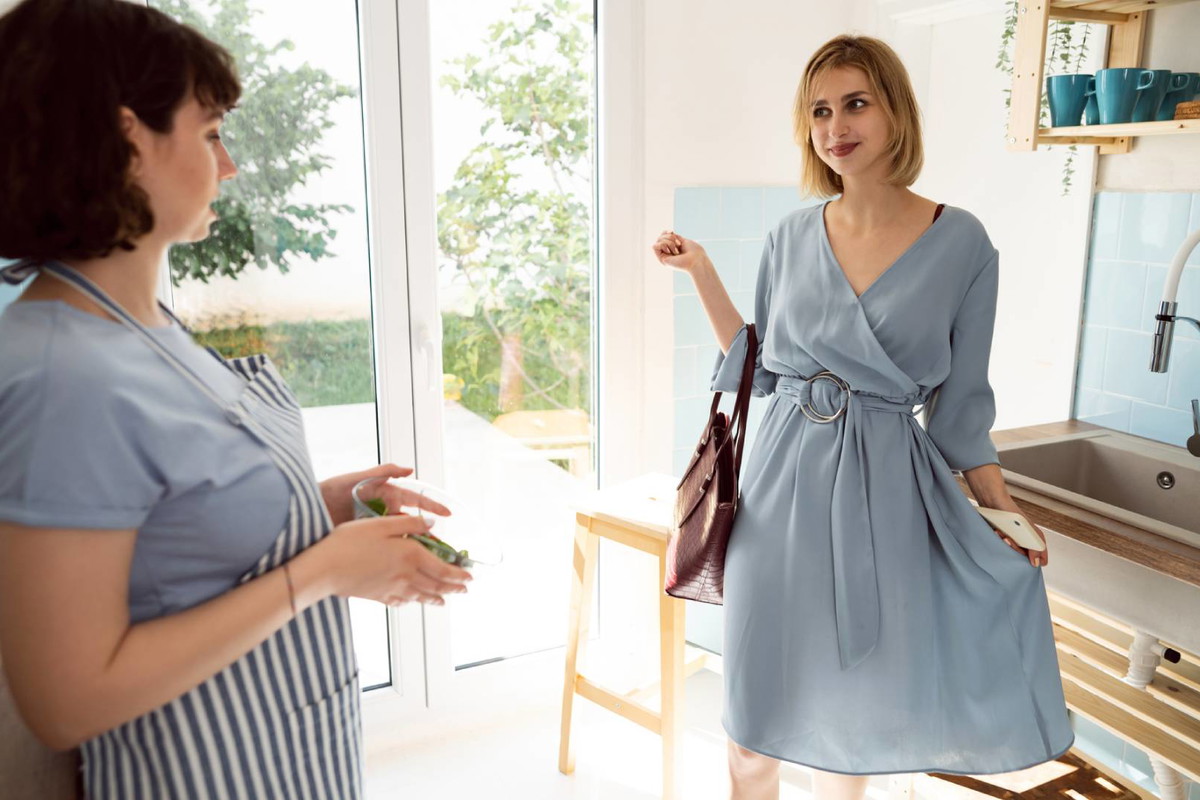 Wskazano 3 znaki zodiaku, które są łase na komplementy. Zrobią wszystko, by zabłysnąć