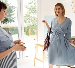 Wskazano 3 znaki zodiaku, które są łase na komplementy. Zrobią wszystko, by zabłysnąć