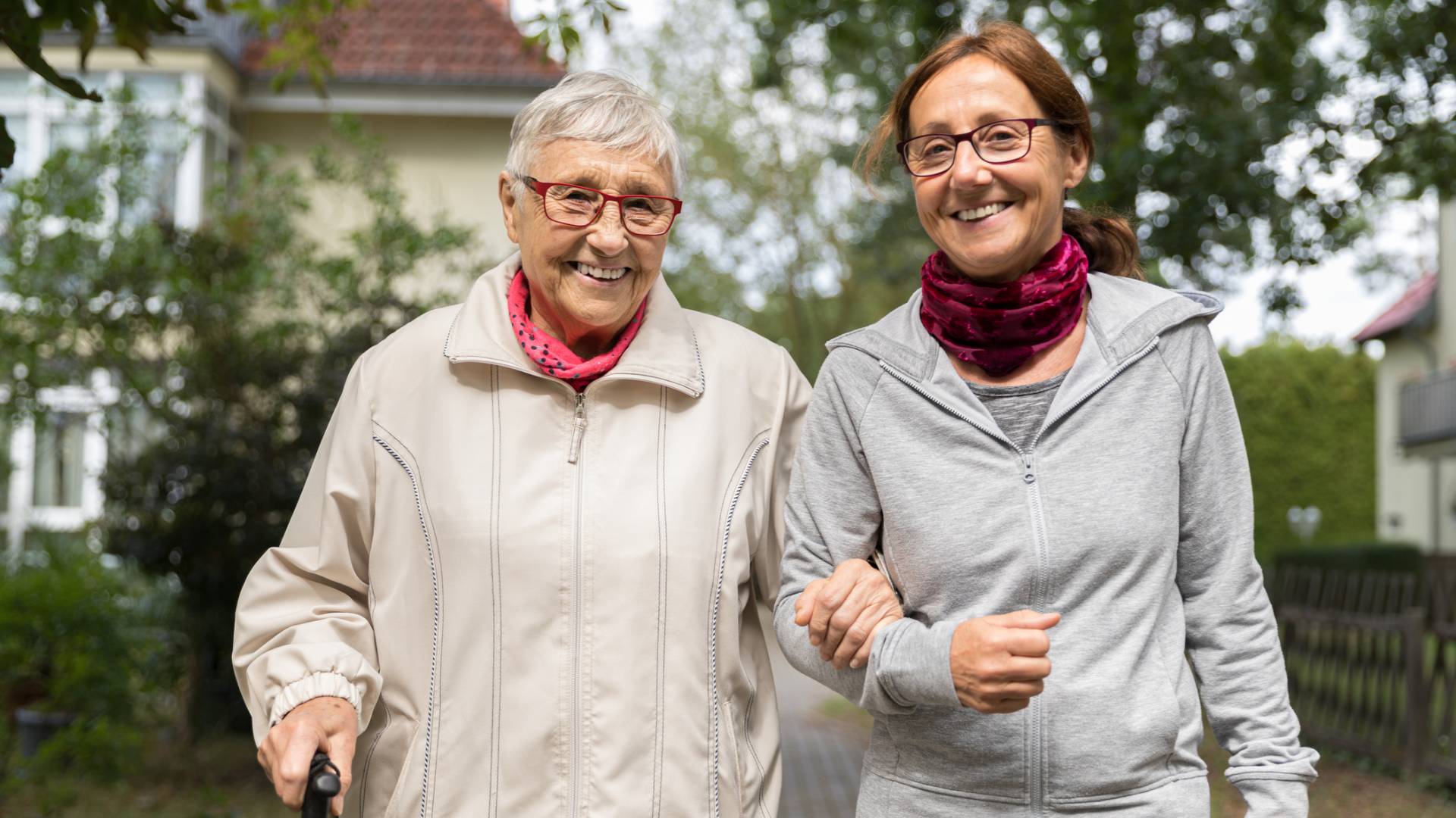 Wskazano imiona kobiet, które mają serce jak na dłoni. 5 pań zawsze bezinteresownie niesie pomoc innym