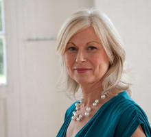 Oto imiona kobiet o magnetyzującym spojrzeniu. Dla tych 5 pań mężczyźni zrobią wszystko