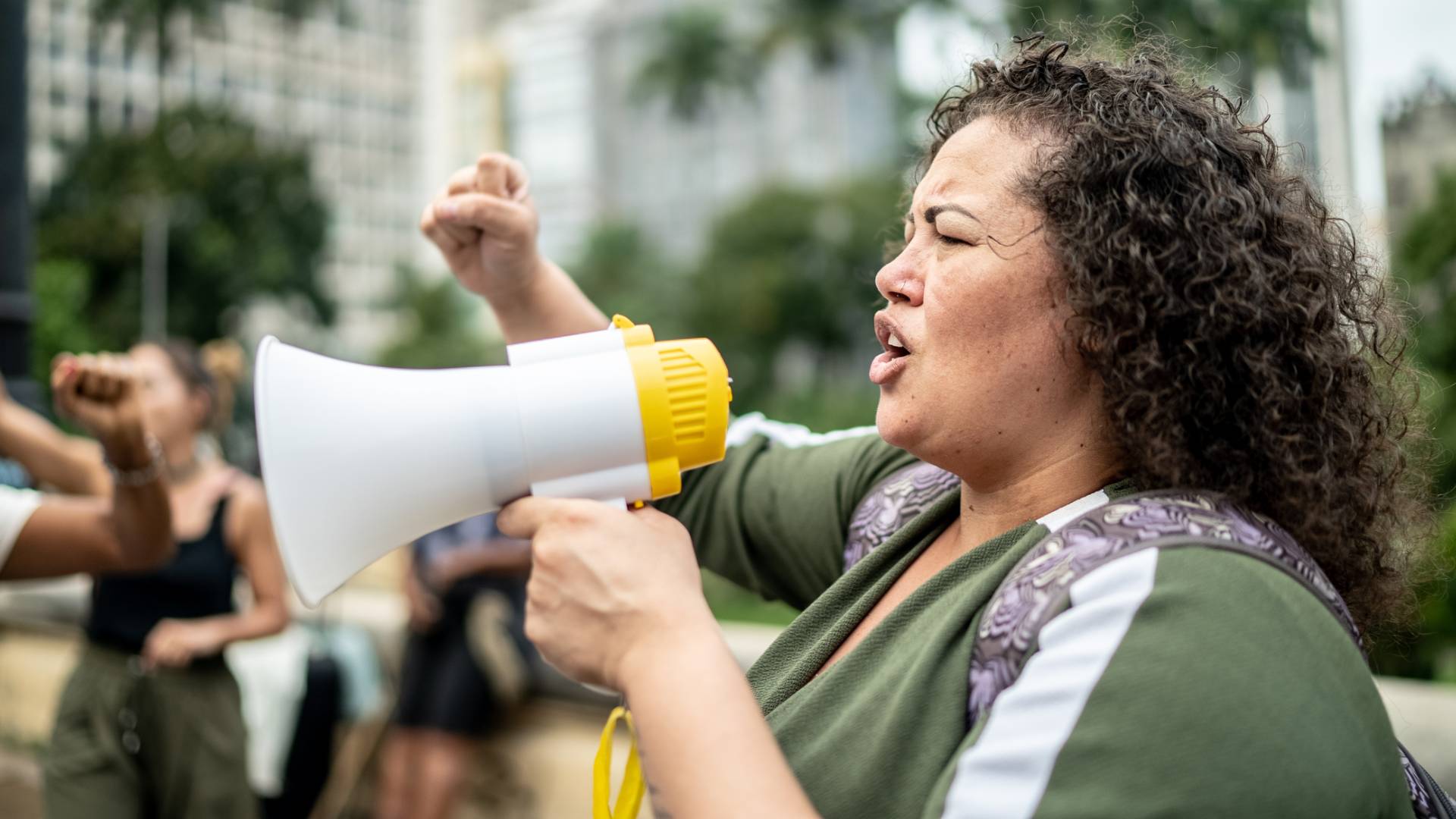 Wskazano 3 znaki zodiaku, które bronią swoich ideałów. Zawsze kierują się sercem, nigdy pieniędzmi