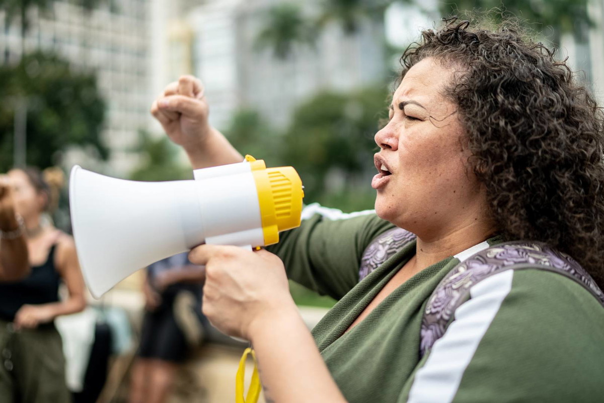 Wskazano 3 znaki zodiaku, które bronią swoich ideałów. Zawsze kierują się sercem, nigdy pieniędzmi