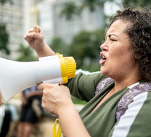 Wskazano 3 znaki zodiaku, które bronią swoich ideałów. Zawsze kierują się sercem, nigdy pieniędzmi